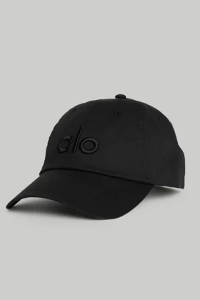 Sombreros «Off Duty»