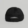 Sombreros «Off Duty»