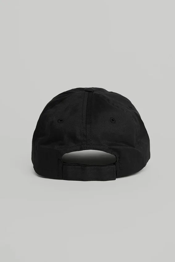 Sombreros «Off Duty»