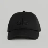 Sombreros «Off Duty»