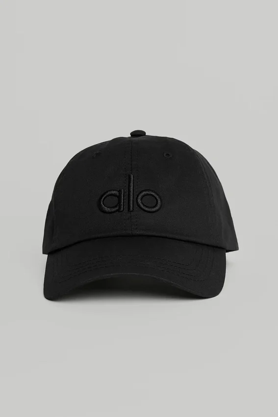 Sombreros «Off Duty»