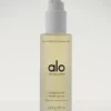 Spray de magnesio «Reset»