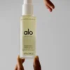 Spray de magnesio «Reset»