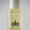 Spray de magnesio «Reset»