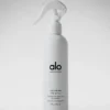 Spray refrescante para estera Total Refresh