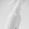 Spray refrescante para estera Total Refresh