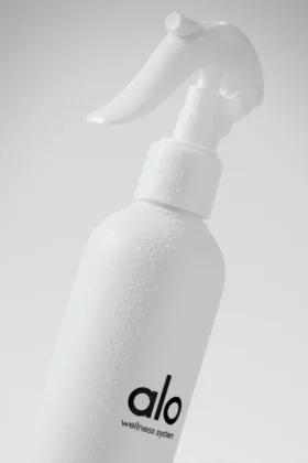 Spray refrescante para estera Total Refresh