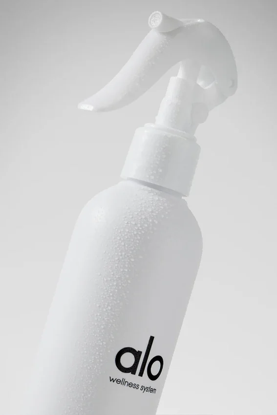 Spray refrescante para estera Total Refresh