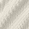 Sudadera con capucha Waffle Lounge - Bone