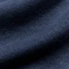 Sudadera de cuello redondo Triumph Restore - Azul marino