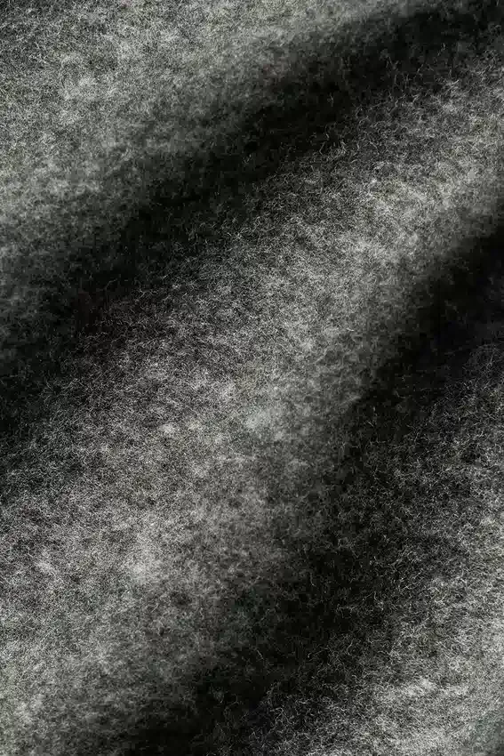Pantalones de chándal Triumph Restore - Gris de mezcla triple