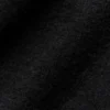 Sudadera con capucha Triumph Restore - Negro