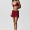 Sujetador Airlift Connection - Rojo «Summer Romance»