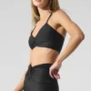 Sujetador Airlift Divine - Negro