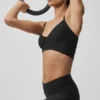 Sujetador Airlift Evolve - Negro