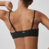 Sujetador Airlift Fine Line - Negro