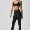 Sujetador Airlift Fine Line - Negro