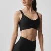 Sujetador Airlift Horizon - Negro