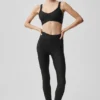 Sujetador Airlift Horizon - Negro