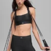 Sujetador Airlift Ignite - Negro