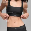 Sujetador Airlift Ignite - Negro
