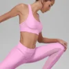 Sujetador Airlift Rebel - Rosa Candy Heart