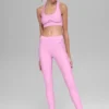 Sujetador Airlift Rebel - Rosa Candy Heart