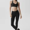 Sujetador Airlift Speedwork - Negro