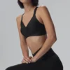 Sujetador Airlift Strength - Negro