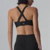 Sujetador Airlift Strength - Negro