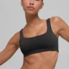 Sujetador Alo Softsculpt Precision - Negro
