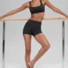 Sujetador Alo Softsculpt Precision - Negro
