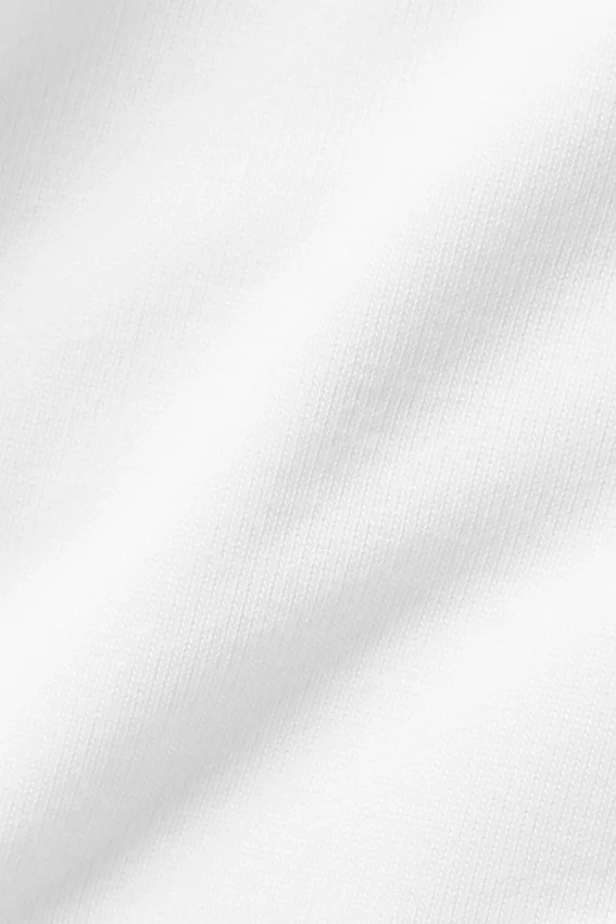 Cardigan Affection - Blanco