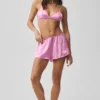 Sujetador Silk Luminous - Rosa Candy Heart