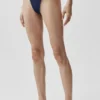 Tanga Airmesh Venus - Azul marino