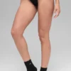 Tanga Airmesh Venus - Negro