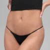 Tanga Airmesh Venus - Negro