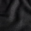 Toalla antideslizante Grounded - Negro