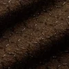 Toalla antideslizante para estera Grounded - Espresso