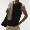 Toalla de gimnasio Keep It Cool - Gravel