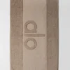 Toalla de gimnasio Keep It Cool - Gravel