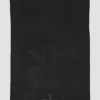 Toalla de mano Performance No Sweat - Negra
