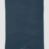 Toalla de manos Performance No Sweat - Eclipse