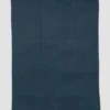 Toalla de manos Performance No Sweat - Eclipse