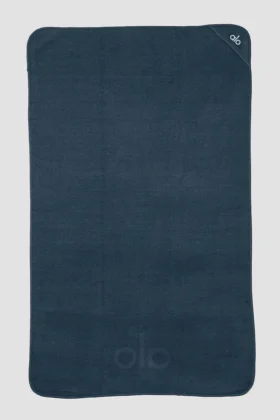 Toalla de manos Performance No Sweat – Eclipse
