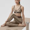 Toalla de manos Performance No Sweat - Gravel