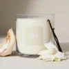 Vela Alo Love - 60 oz
