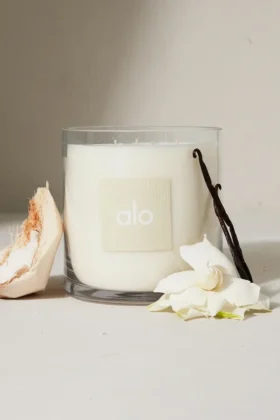 Vela Alo Love - 60 oz