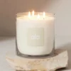 Vela Alo Love - 60 oz