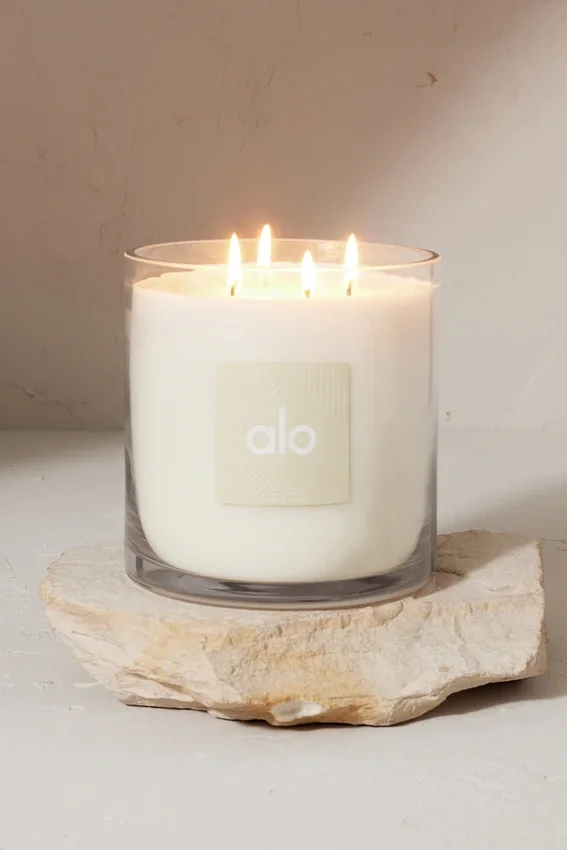 Vela Alo Love - 60 oz